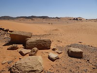 P1140568