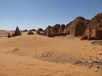 P1140570