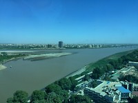 IMG_8673