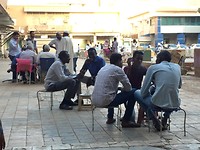 IMG_8696