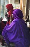IMG_8707