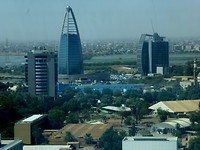 P1140698