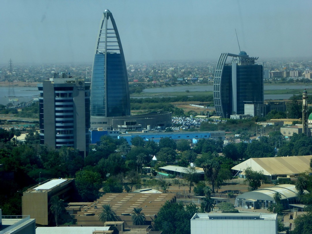 P1140698