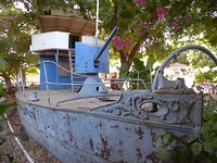 P1140458
