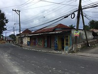 Oracabessa 4