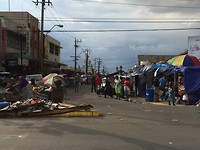 kingston 2