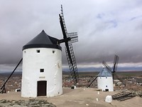 Consuegra