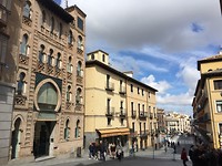 Toledo1