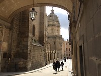 Toledo2