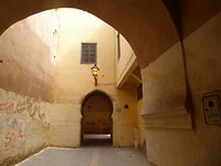 bab Rais2