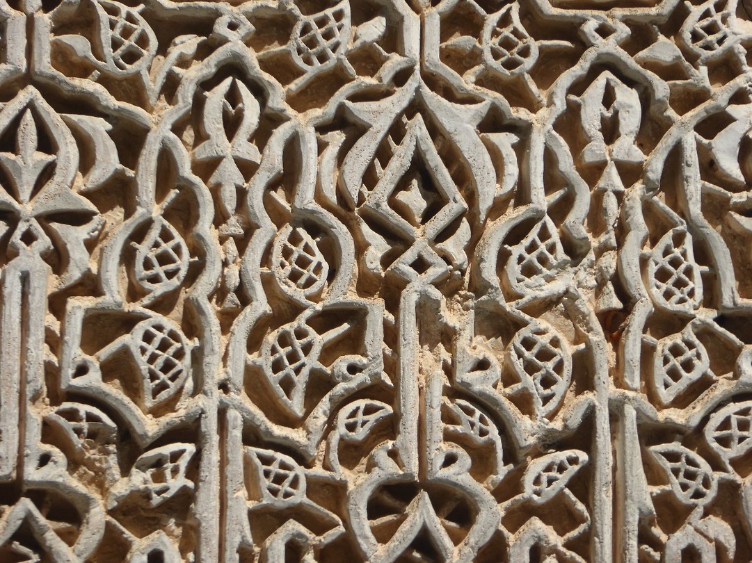 Medersa