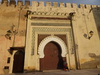 poort