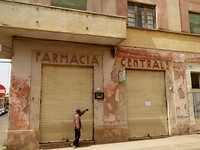 Farmacia Centrale