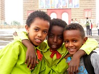 kids
