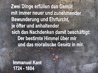 Kant