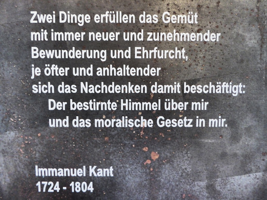 Kant