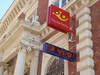 Voormalig postkantoor 2