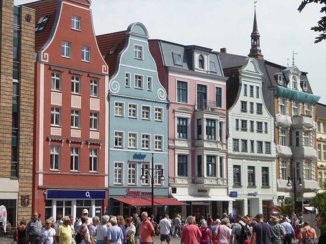 rostock koopmanshuizen