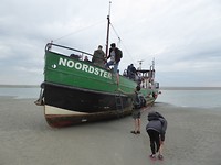 P1170545