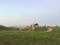 IMG-2451