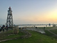 IMG-2456