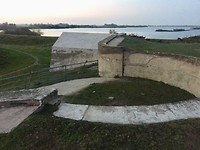 IMG-2459