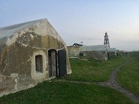 IMG-2463