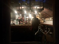 IMG-2470