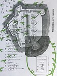 IMG-2496