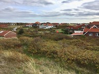 IMG-2720