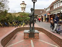 IMG-2704