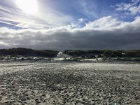 IMG-2663