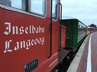 IMG-2640