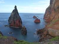 madeira