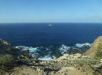 noordkust porto santo