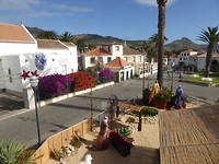 vila baleira