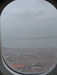 IMG_4029