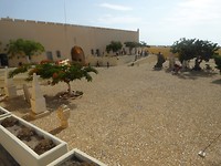 P1180141