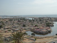 P1180155