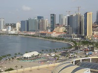 P1180171
