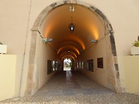 P1180184