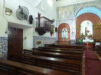P1180202