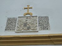 P1180204