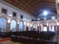 P1180215