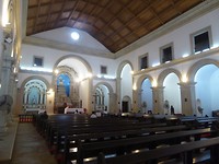 P1180230