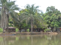 P1180287