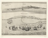 Verovering_van_Luanda_en_Sao_Tomé,_1641