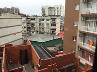 IMG_4051
