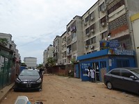 P1180111 (2)