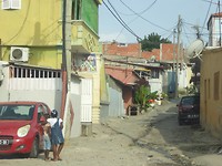 P1180191